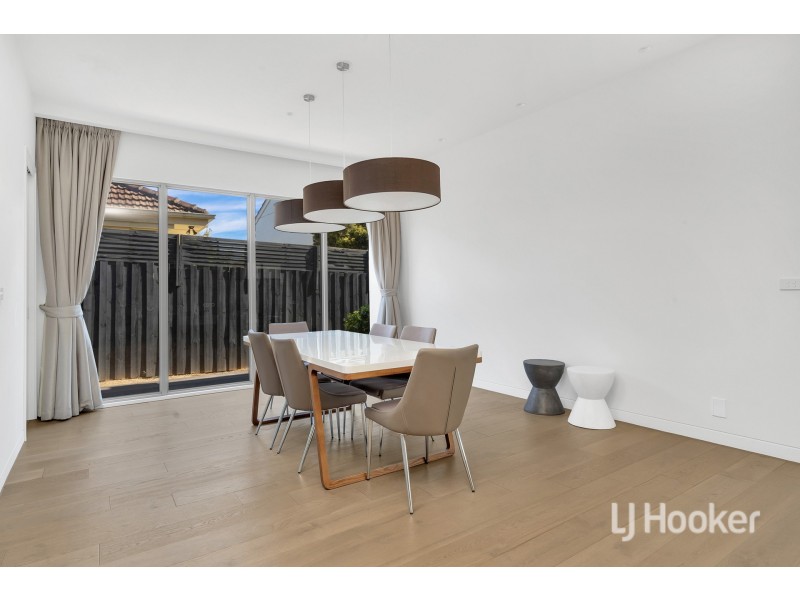 2/10A Iluka Street, Black Rock VIC 3193