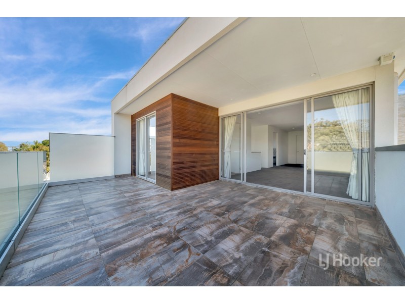 2/10A Iluka Street, Black Rock VIC 3193