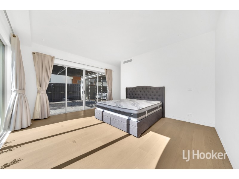 2/10A Iluka Street, Black Rock VIC 3193