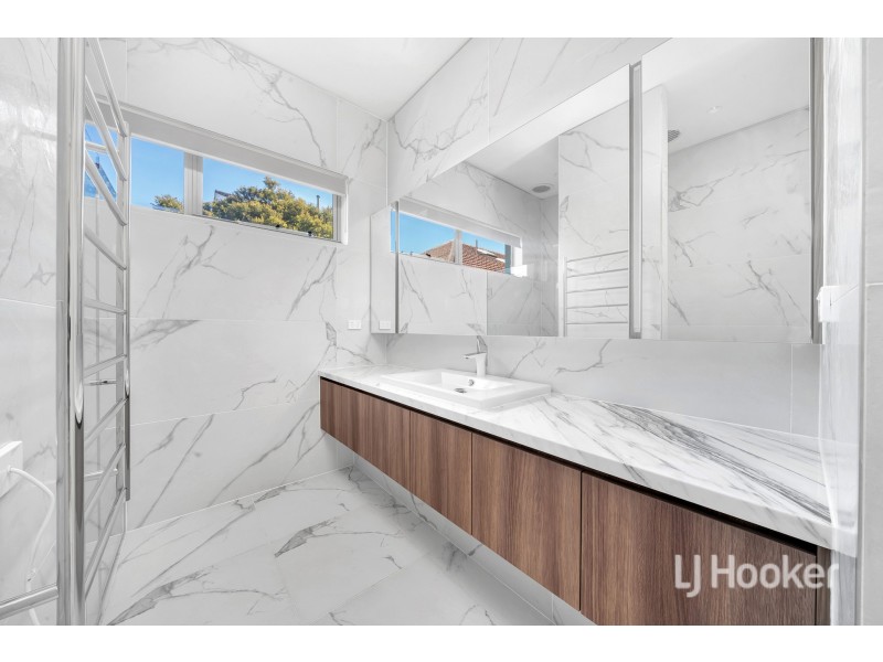 2/10A Iluka Street, Black Rock VIC 3193