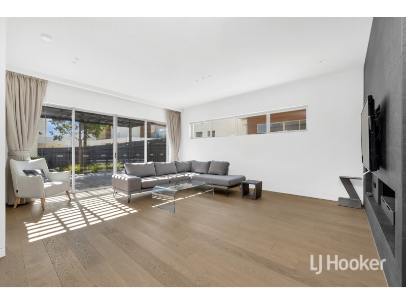 2/10A Iluka Street, Black Rock VIC 3193