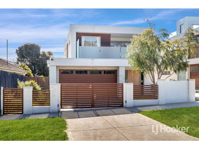 2/10A Iluka Street, Black Rock VIC 3193