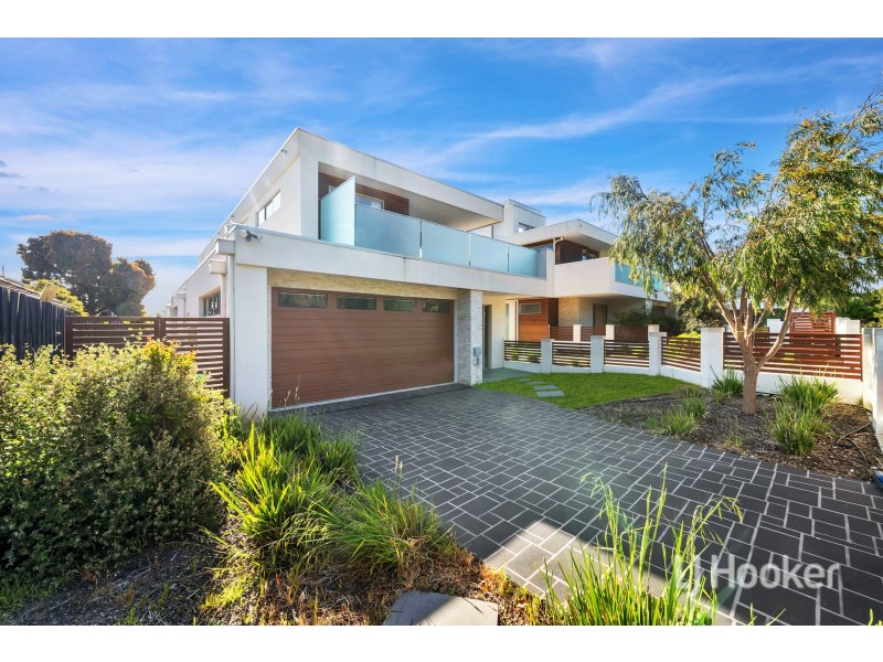 2/10A Iluka Street, Black Rock VIC 3193