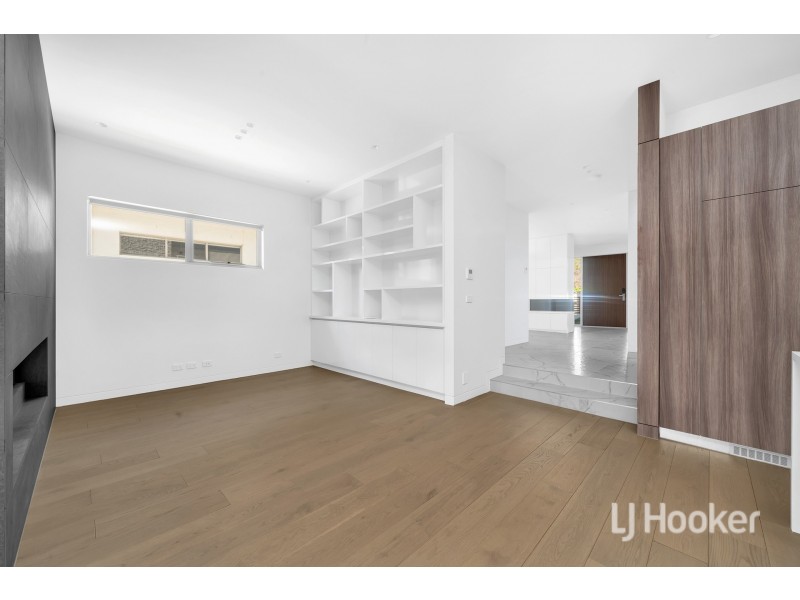 2/10A Iluka Street, Black Rock VIC 3193