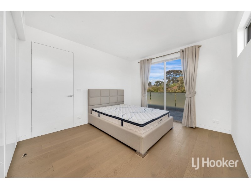2/10A Iluka Street, Black Rock VIC 3193