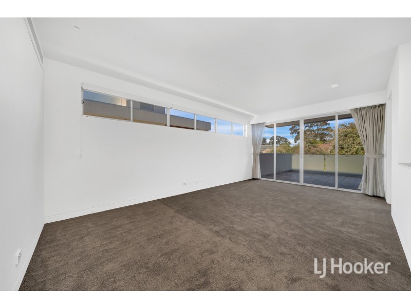 2/10A Iluka Street, Black Rock VIC 3193