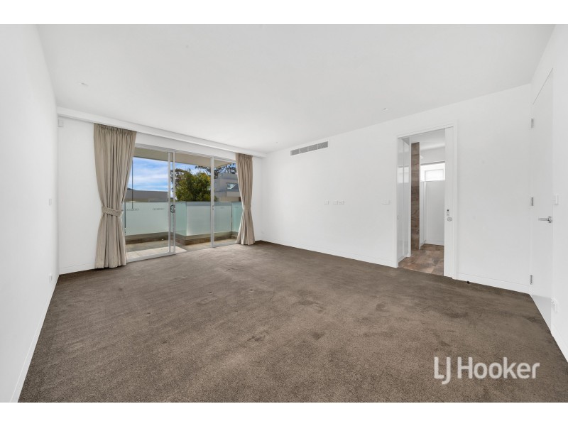 2/10A Iluka Street, Black Rock VIC 3193