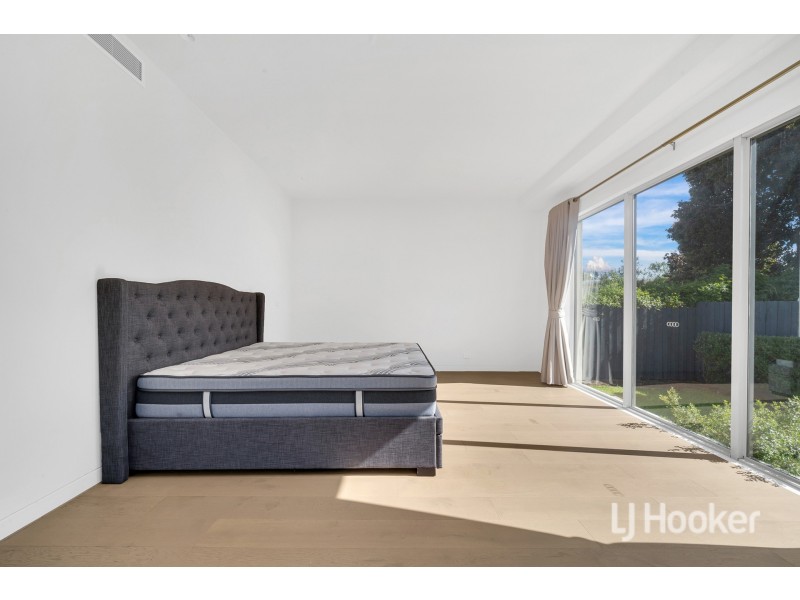 2/10A Iluka Street, Black Rock VIC 3193