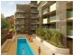 324/107-115 Manningham St, Parkville VIC 3052