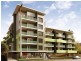 324/107-115 Manningham St, Parkville VIC 3052