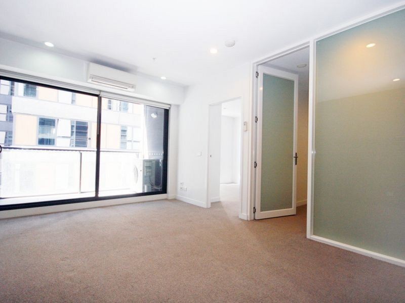 804/33 Batman Street, West Melbourne VIC 3003