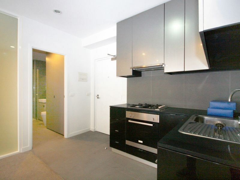 804/33 Batman Street, West Melbourne VIC 3003