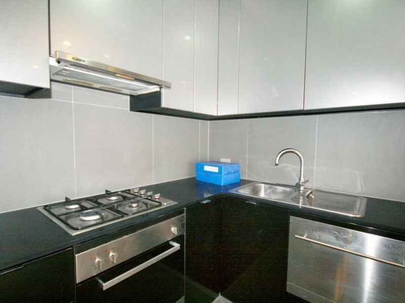 804/33 Batman Street, West Melbourne VIC 3003