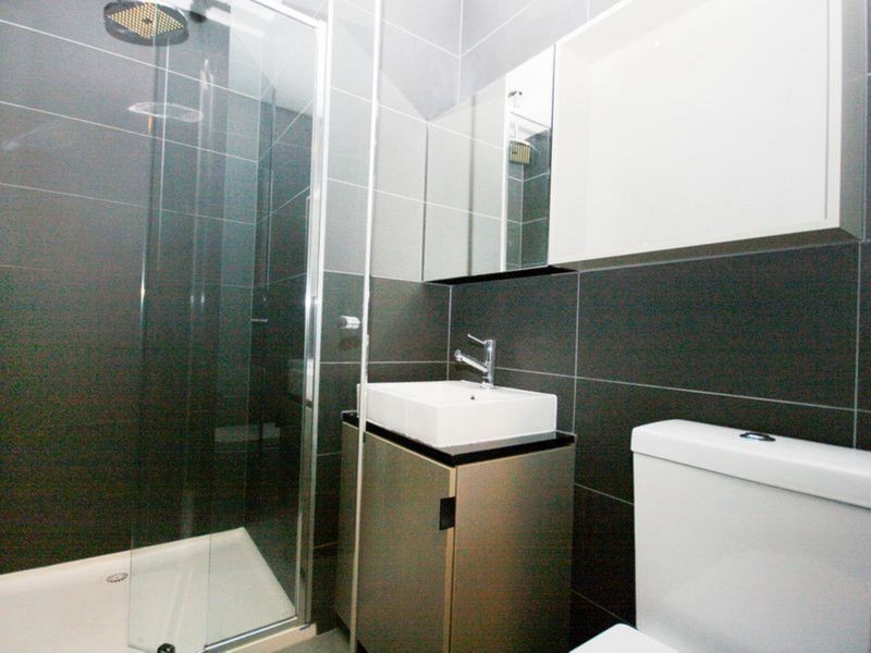 804/33 Batman Street, West Melbourne VIC 3003