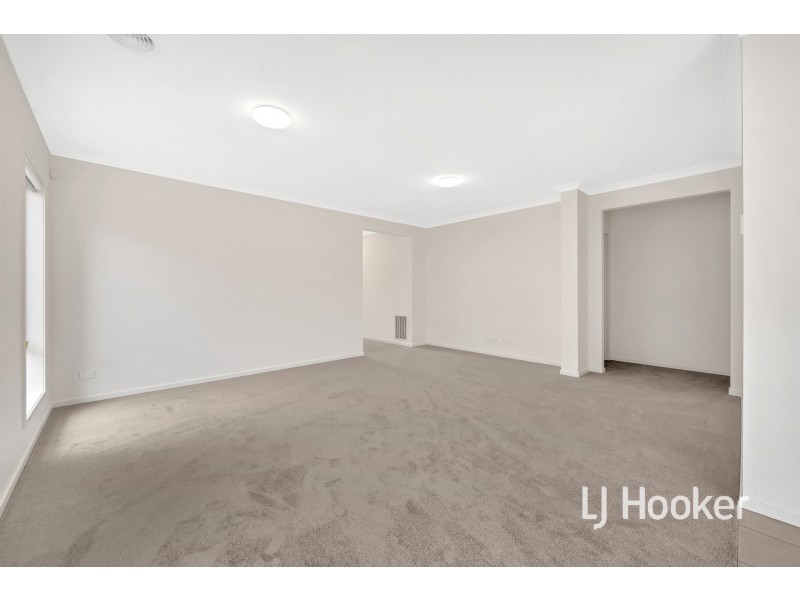 35 Narada Road, Truganina VIC 3029