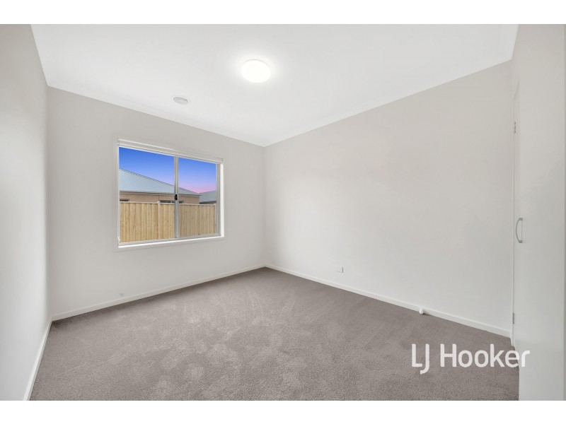 35 Narada Road, Truganina VIC 3029