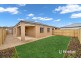 35 Narada Road, Truganina VIC 3029