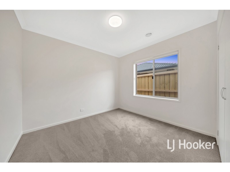 35 Narada Road, Truganina VIC 3029