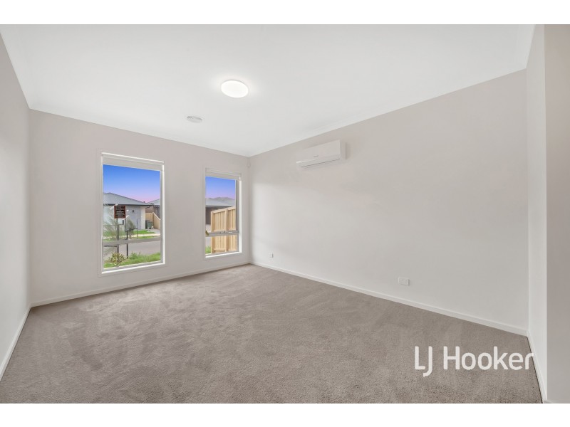 35 Narada Road, Truganina VIC 3029