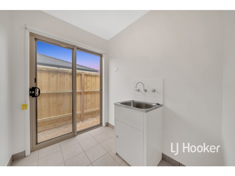 35 Narada Road, Truganina VIC 3029