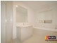 75 Bondi Parade, Point Cook VIC 3030