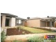 75 Bondi Parade, Point Cook VIC 3030