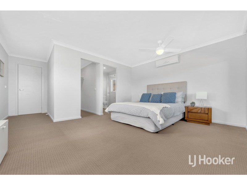 76 Evesham Drive, Point Cook VIC 3030