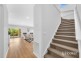 76 Evesham Drive, Point Cook VIC 3030