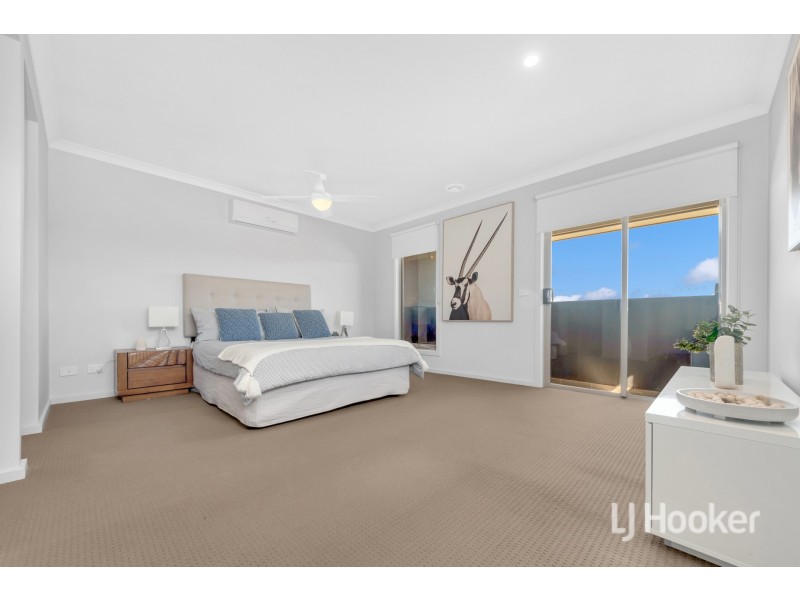 76 Evesham Drive, Point Cook VIC 3030