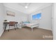 76 Evesham Drive, Point Cook VIC 3030