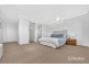 76 Evesham Drive, Point Cook VIC 3030