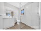 76 Evesham Drive, Point Cook VIC 3030