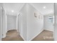 76 Evesham Drive, Point Cook VIC 3030