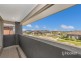 76 Evesham Drive, Point Cook VIC 3030