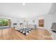 76 Evesham Drive, Point Cook VIC 3030