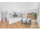 76 Evesham Drive, Point Cook VIC 3030