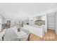 76 Evesham Drive, Point Cook VIC 3030