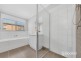 76 Evesham Drive, Point Cook VIC 3030