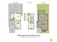 76 Evesham Drive, Point Cook VIC 3030 Floorplan