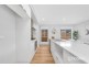 76 Evesham Drive, Point Cook VIC 3030