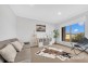 76 Evesham Drive, Point Cook VIC 3030