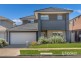 76 Evesham Drive, Point Cook VIC 3030