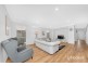 76 Evesham Drive, Point Cook VIC 3030