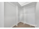 76 Evesham Drive, Point Cook VIC 3030