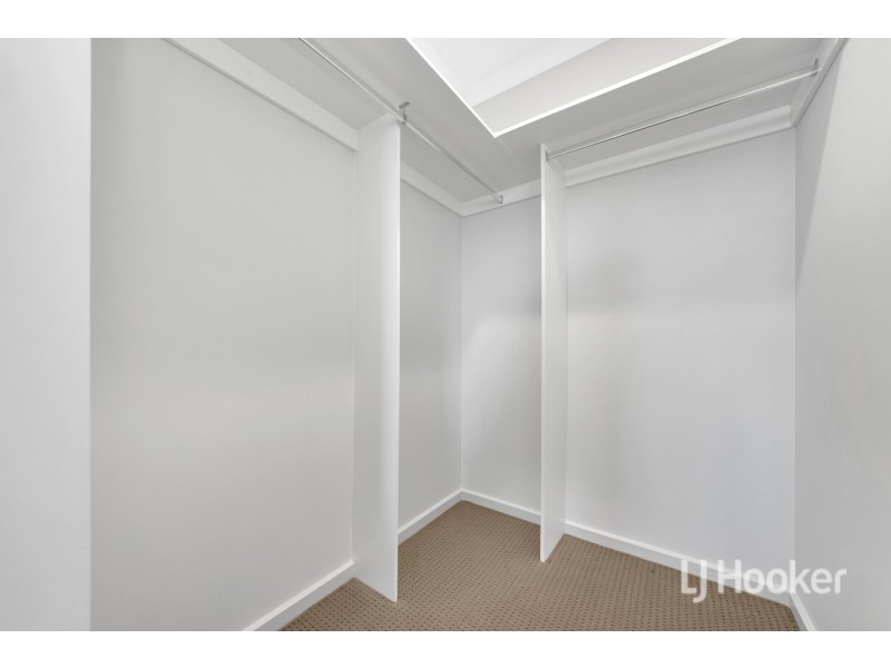 76 Evesham Drive, Point Cook VIC 3030