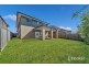 76 Evesham Drive, Point Cook VIC 3030