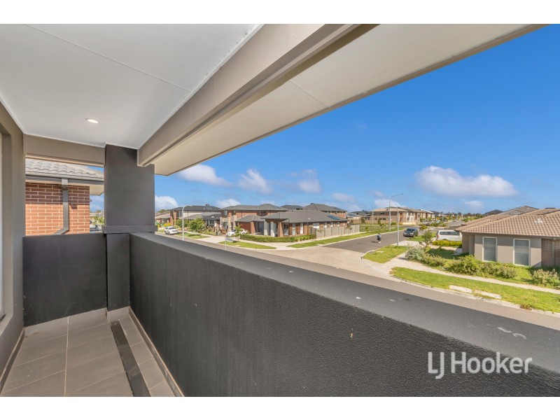 76 Evesham Drive, Point Cook VIC 3030