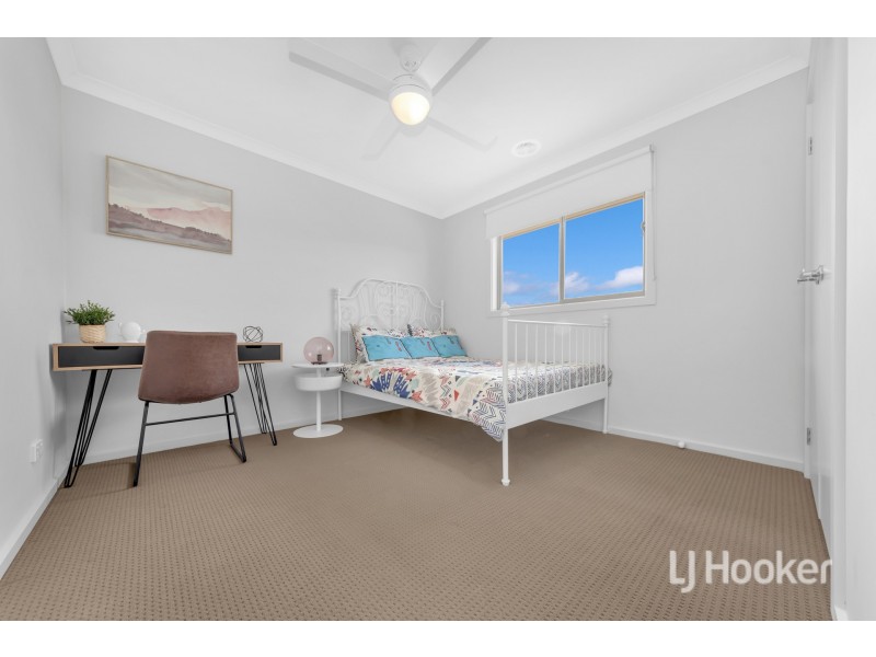 76 Evesham Drive, Point Cook VIC 3030