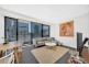 509/52 Park Street, South Melbourne VIC 3205