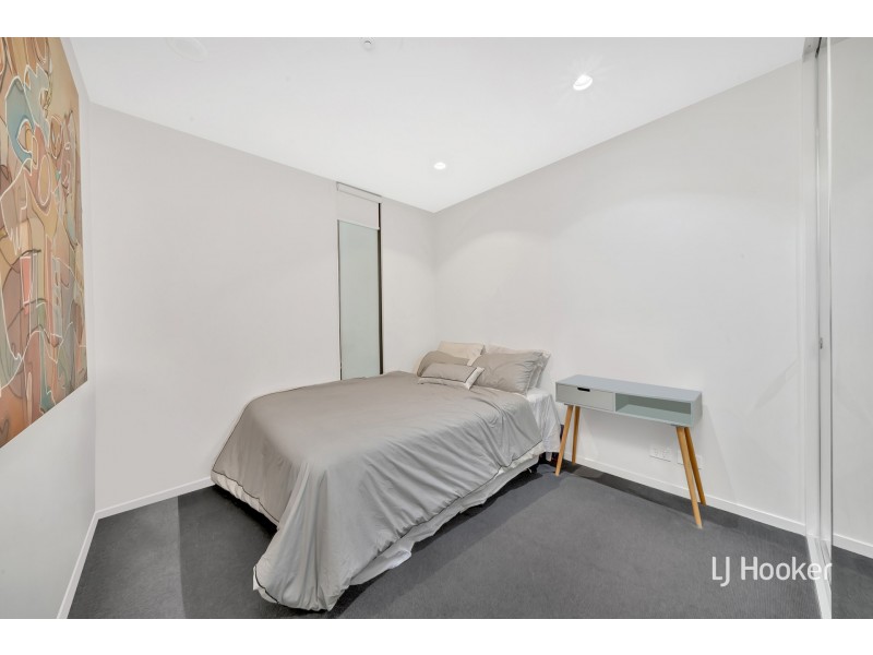 509/52 Park Street, South Melbourne VIC 3205